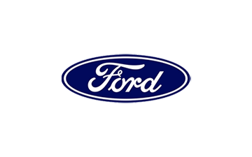 ford-find-a-dealer.png