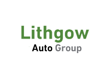 lag-logo.png