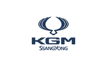 kgm-find-a-dealer.png