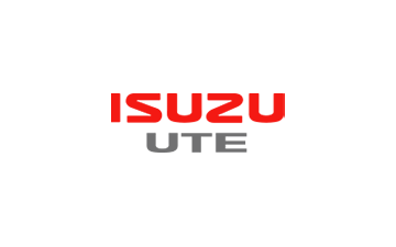 iua-brand-logo.png