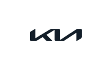 kia-brand-logo.png