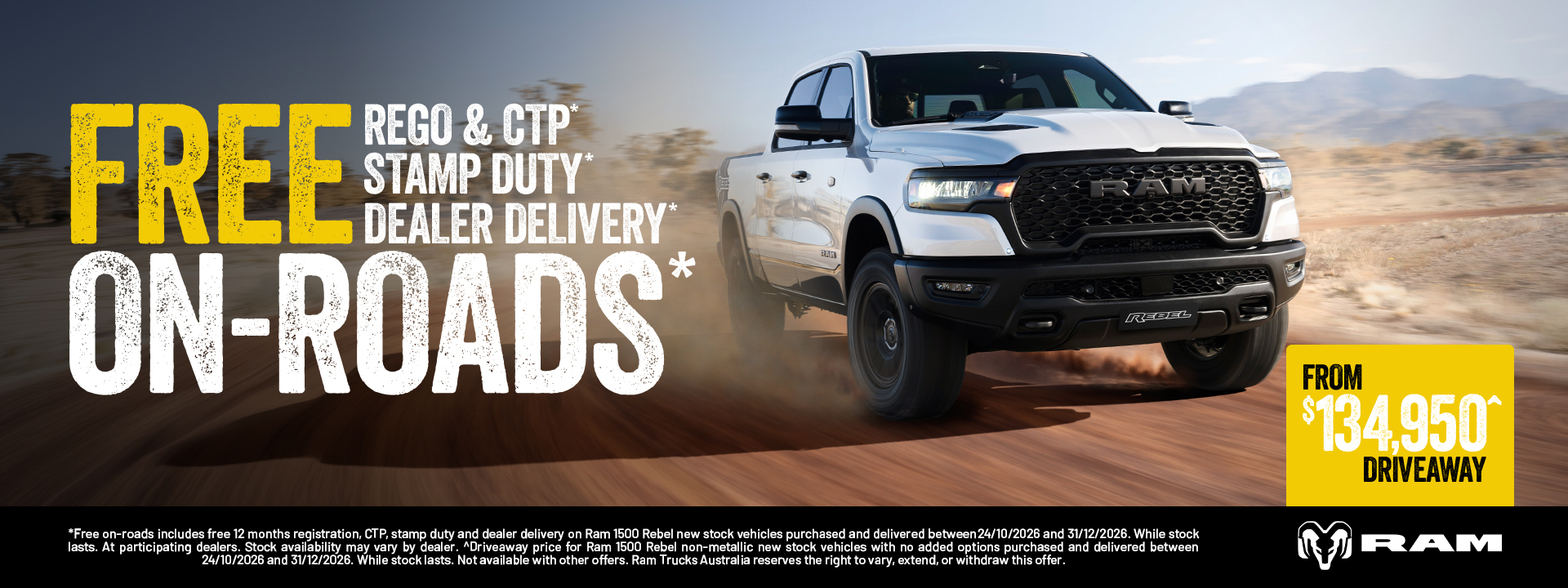 RAM0241On-RoadWebBannerRebel-21920x720v01.jpg