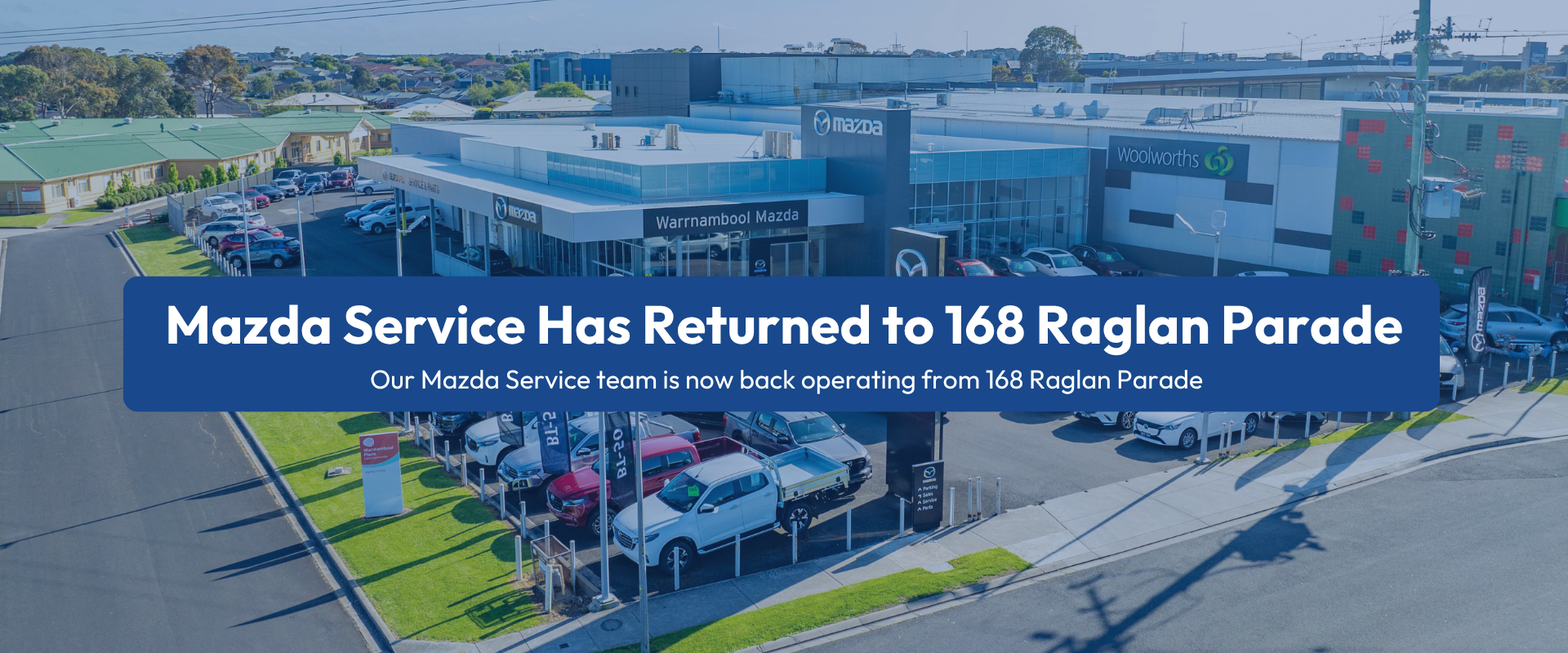 Warrnambool Auto Group car dealership servicing, repairs, vehicle maintenance, genuine OEM parts, new and used cars, all makes and models, expert technicians