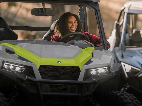 international-female-ride-day-header.jpg