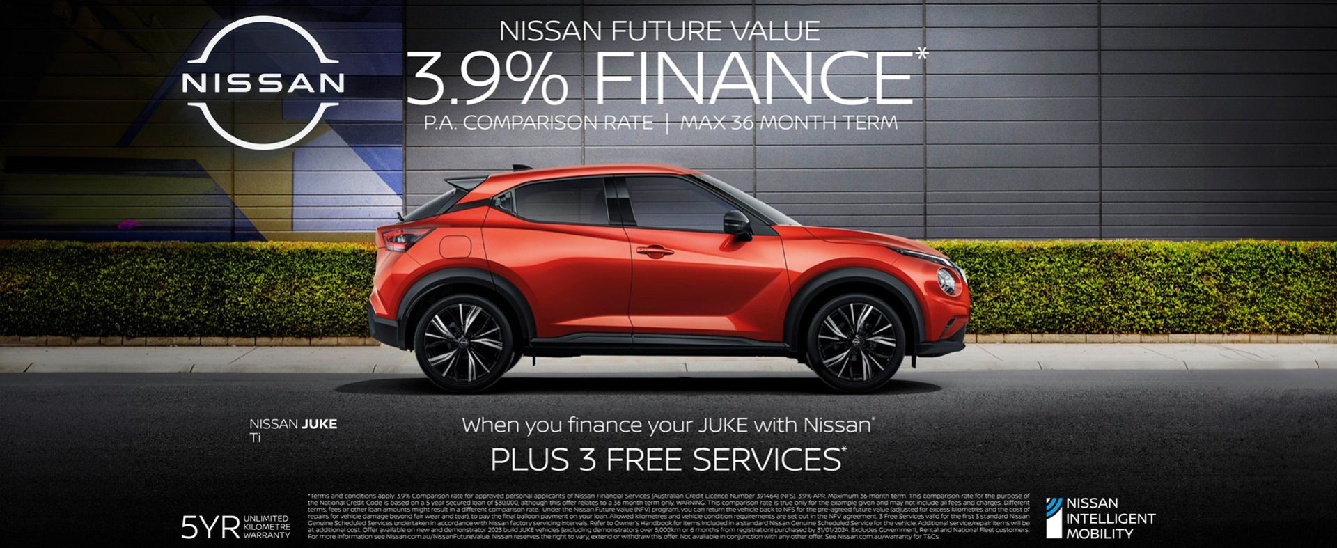 Nissan Dealer Townsville, QLD Nissan Sales, Service & Parts Townsville Townsville Nissan