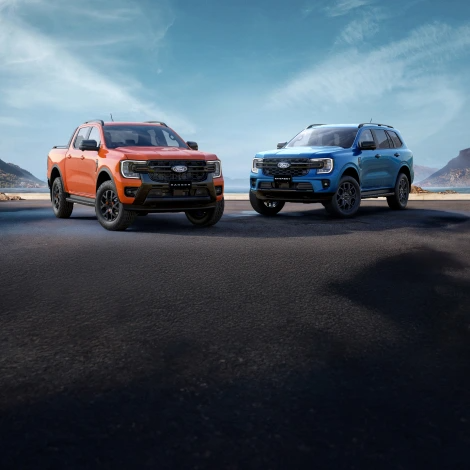 Ford Fuel Card Bonus | Current Offers