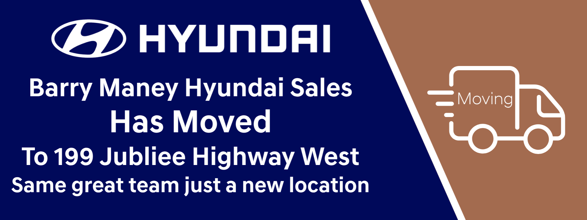 BMG_Hyundai_Moved.png