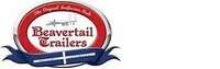 208940_beavertail_trailers-logo1.jpg