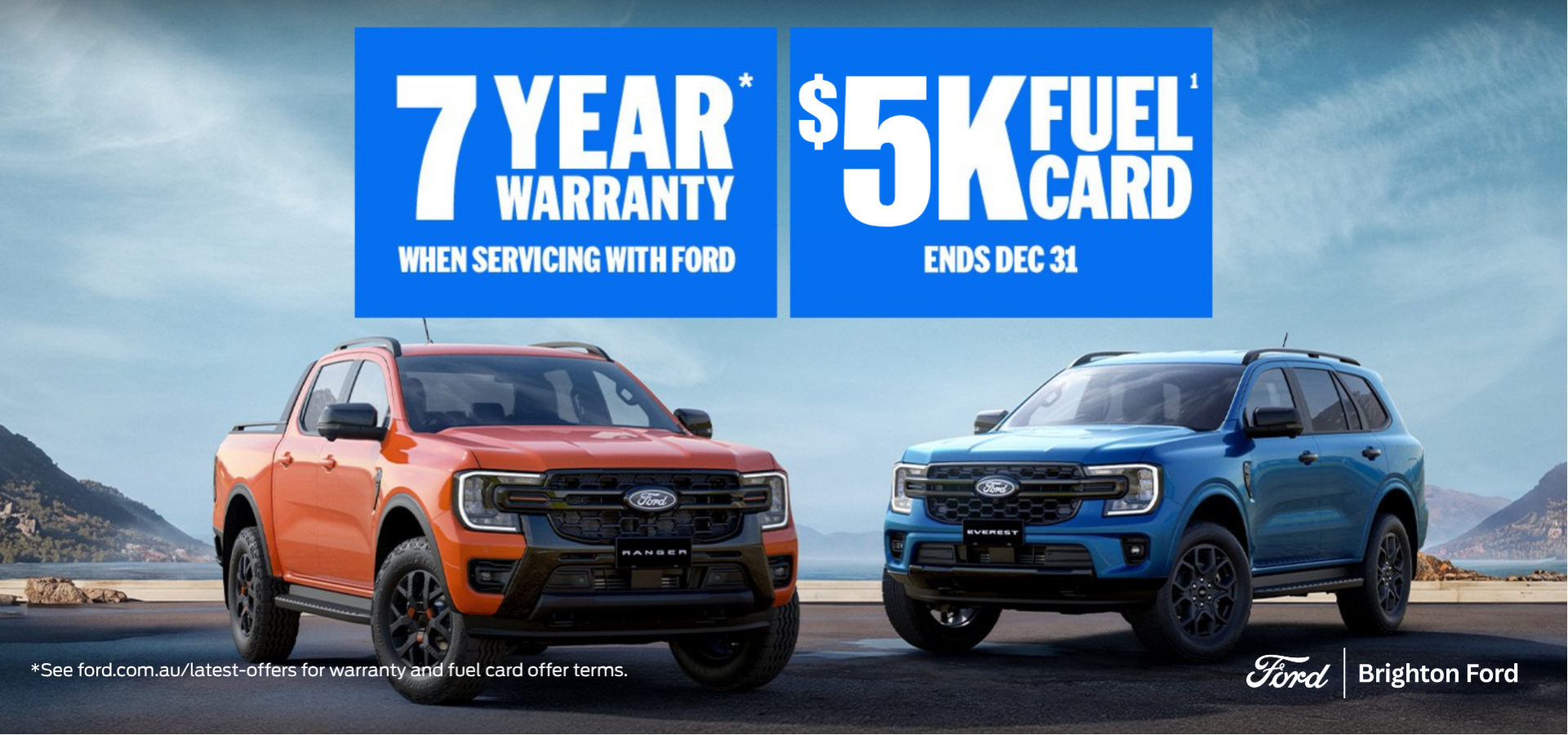 webbanner5kfuelcardoffer.png