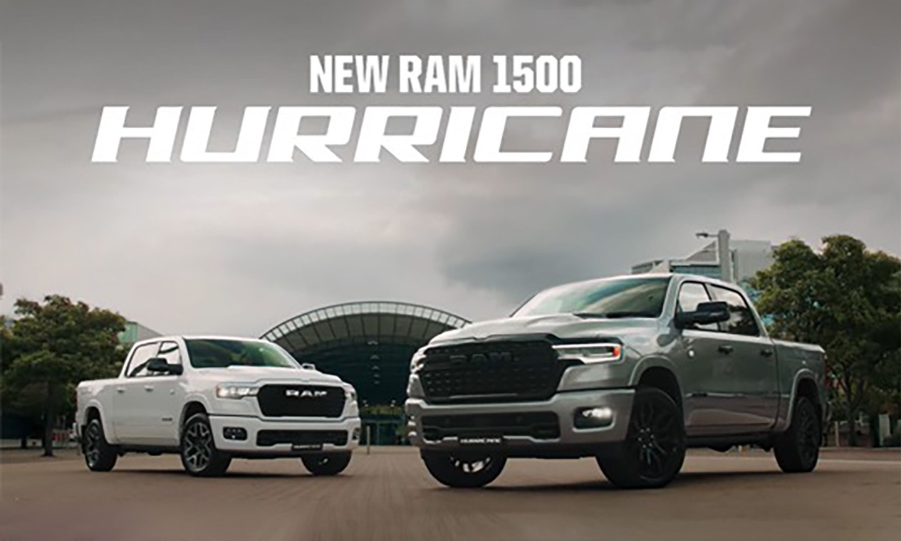 192821_ram-trucks-nz-1500-video.jpg