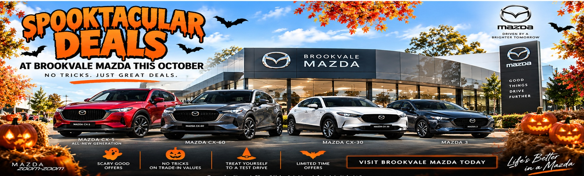 Brookvale_Mazda_October_Banner_1920x580.jpg