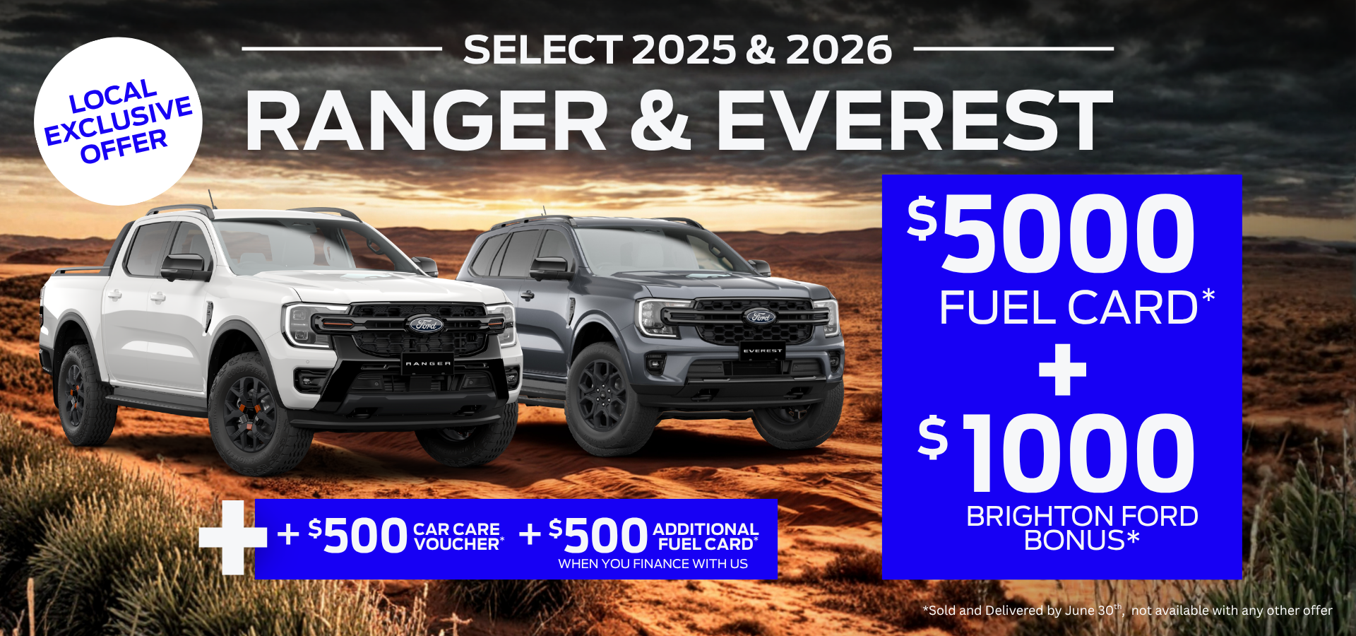 Ranger_Everest_Offer1-1920x900.png