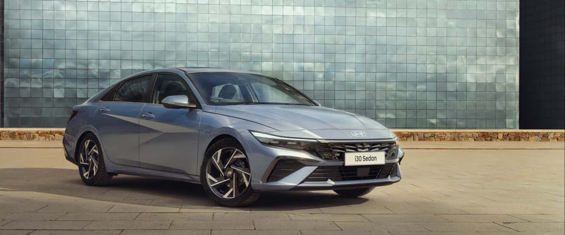 i30hyundai.jpg