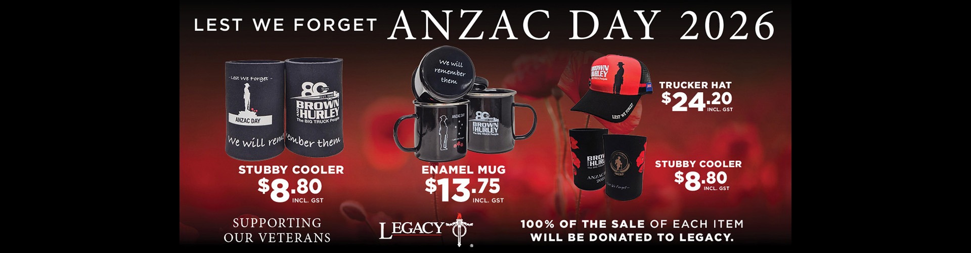 ANZAC_BANNER.jpg