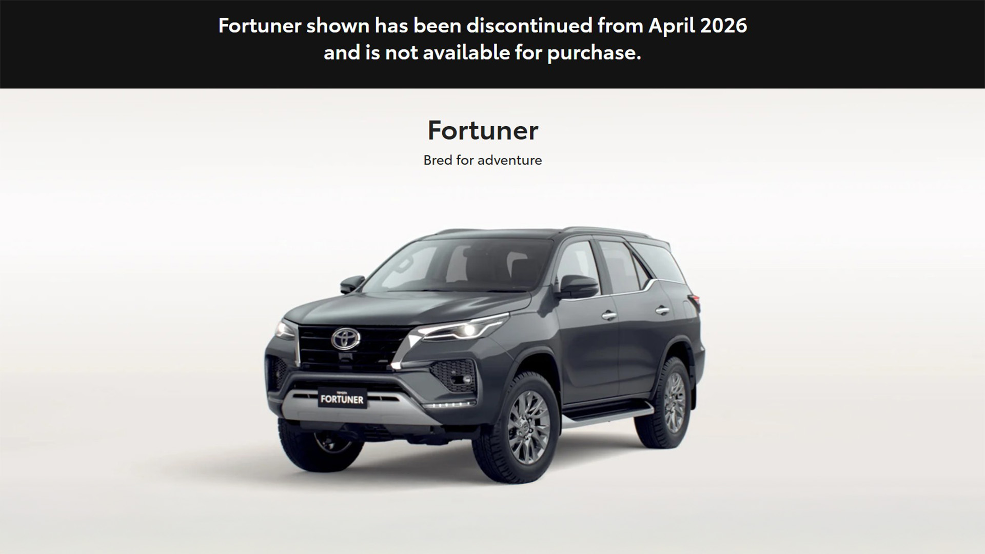 Fortner_banner_1920x1080.jpg