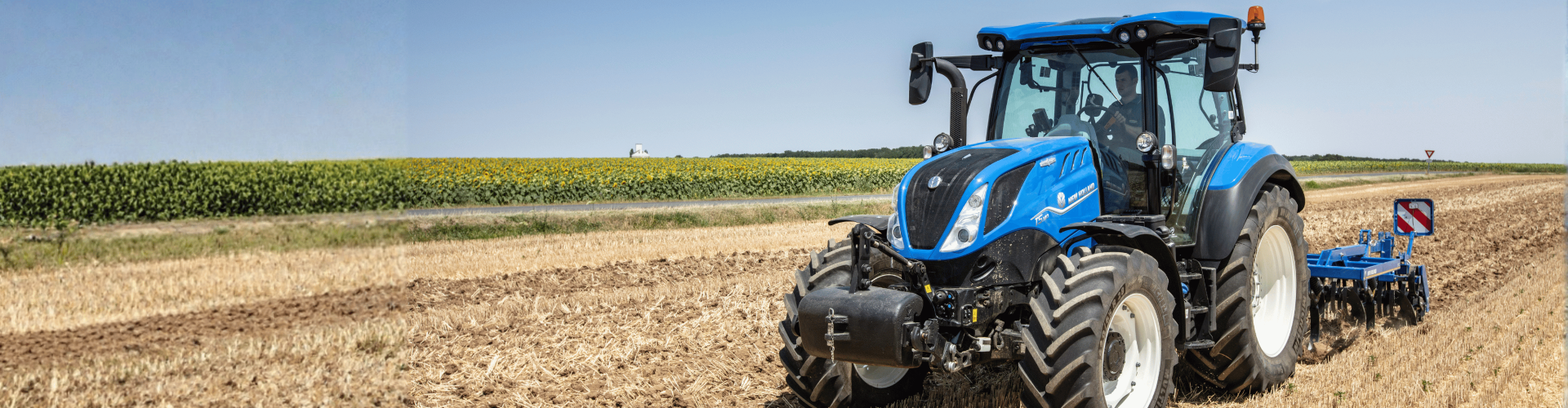 NewHolland-GenericBanner-T5EC-AC.png