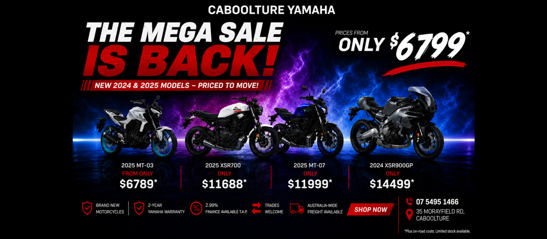 caboolture_website_banner_1920x840.png