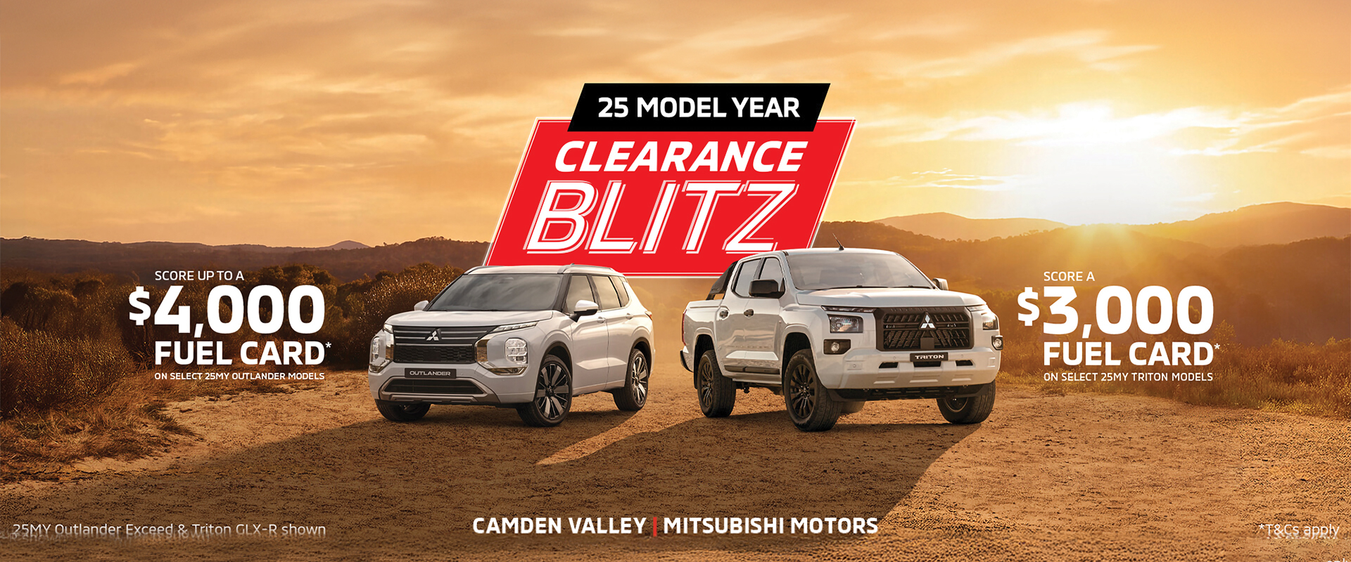 HPS-25MYClearanceBlitz.jpg