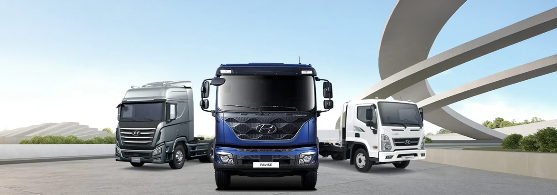 EOFY Promotion at {{ dealerName }}