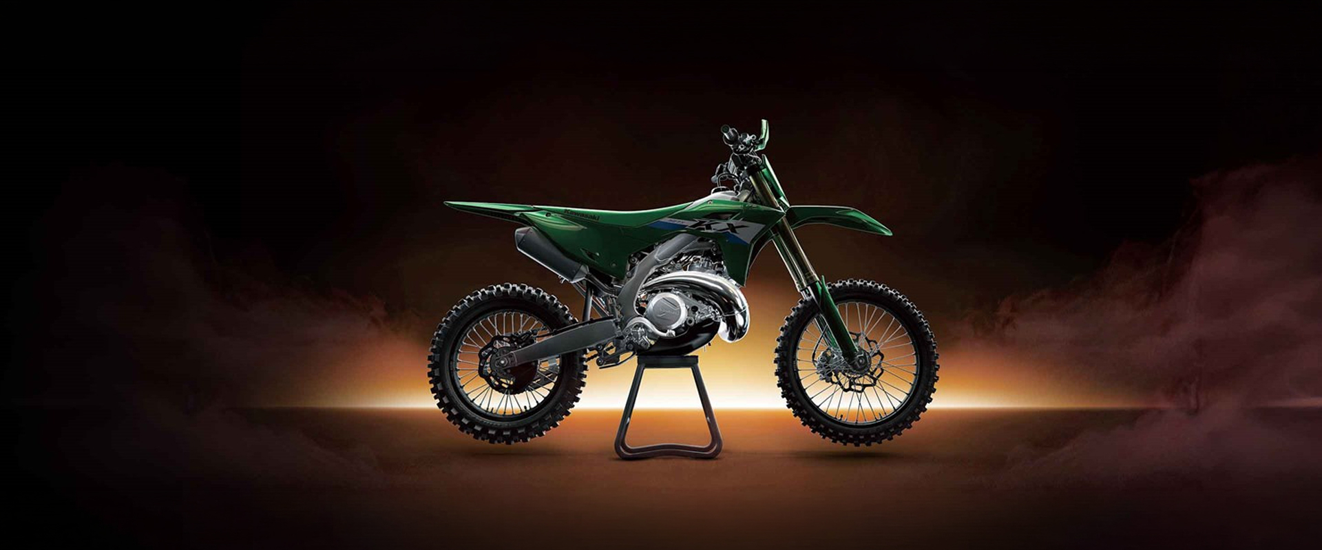 kawasaki_banner.jpg