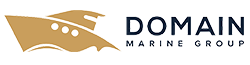 dmg_-_company_logo.png