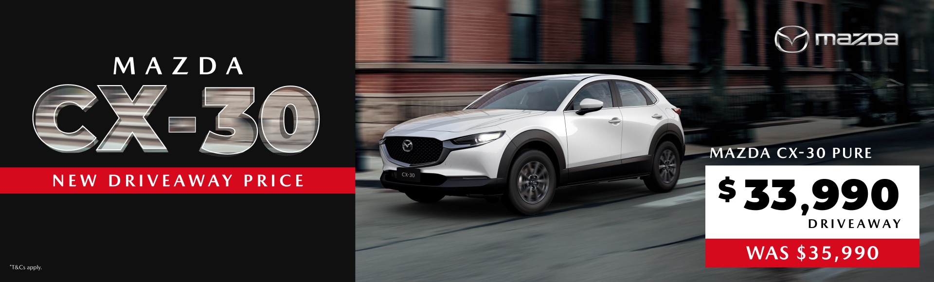 P00005680_EOFY_CX-30_Dealer-Web-banner-desktop-1920x580.jpg