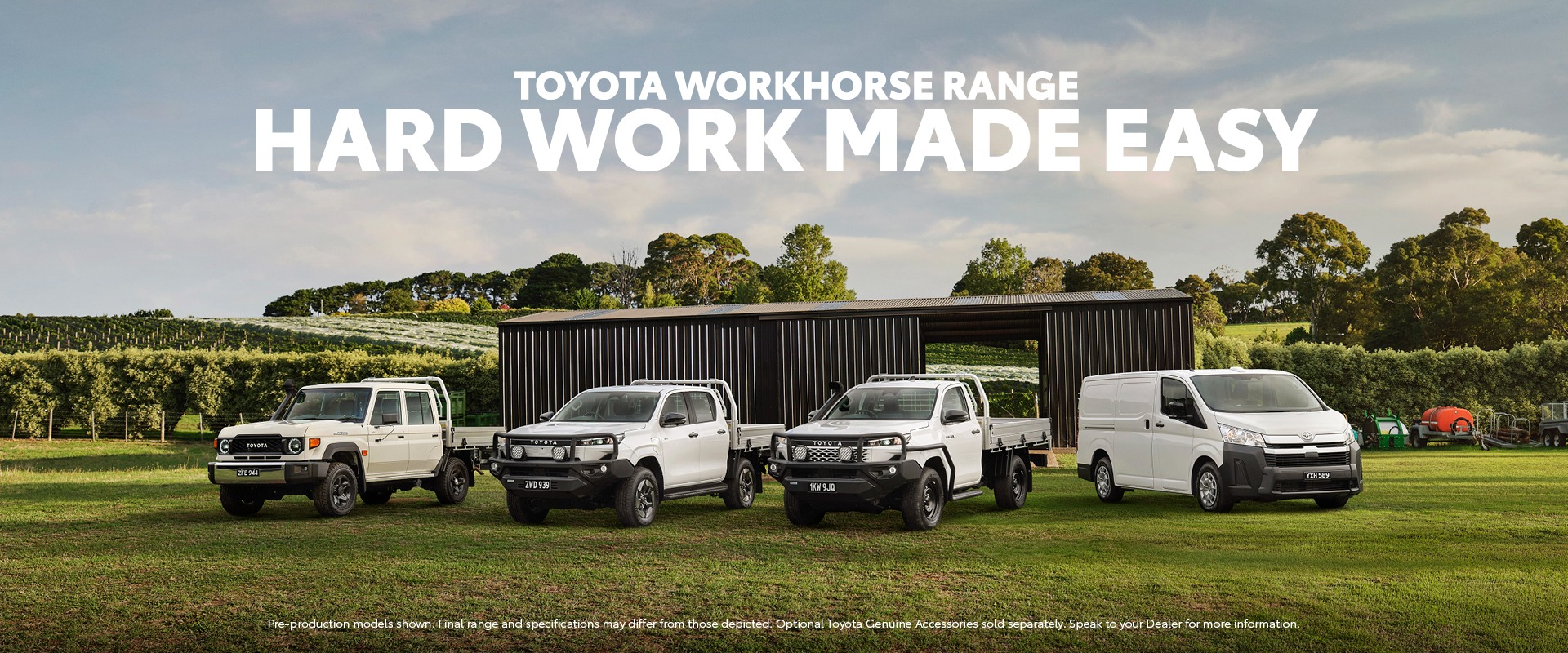 WorkHorserange.jpg