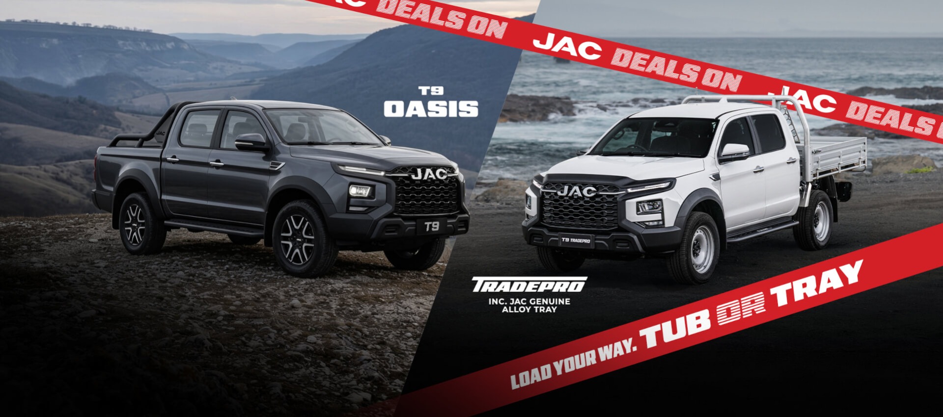 JAC-HPB-01.jpg