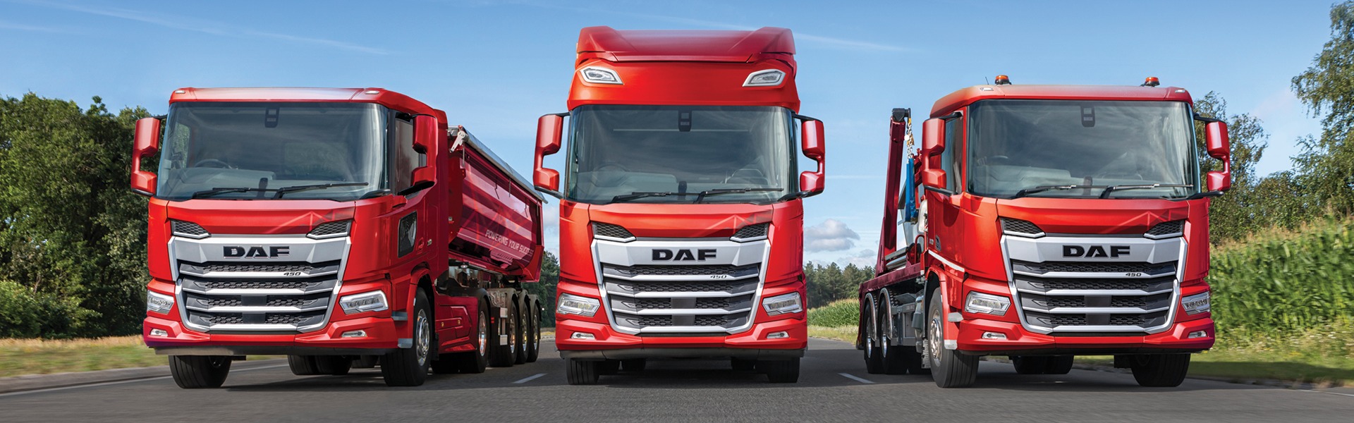 DAF_XD_1920x1080.jpg