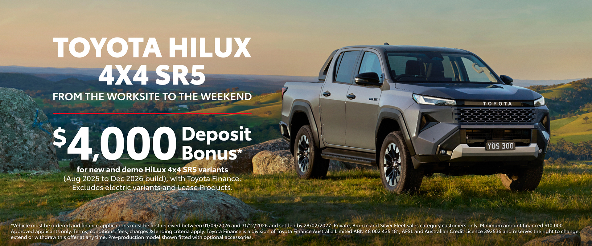 HiluxDepositContWeb.jpg