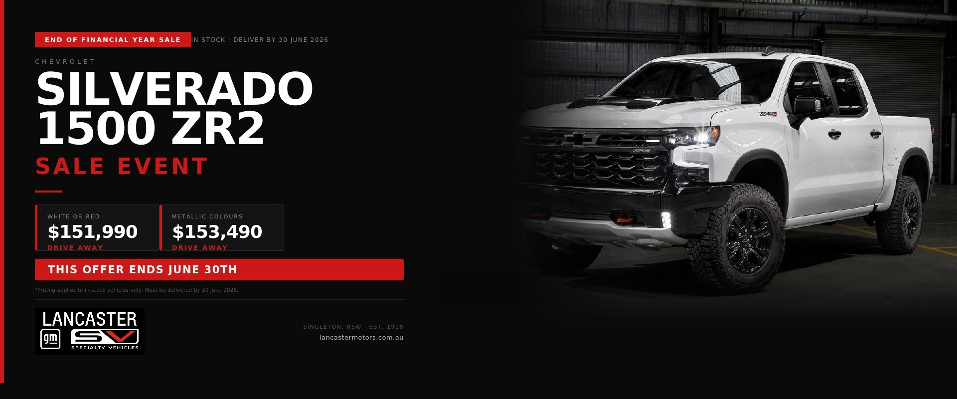 Silverado_EOFY_Banner_1920x800.jpg