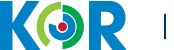 KOR-Logo.png