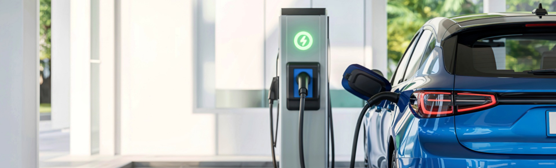 iMotor-PB-EV.jpg