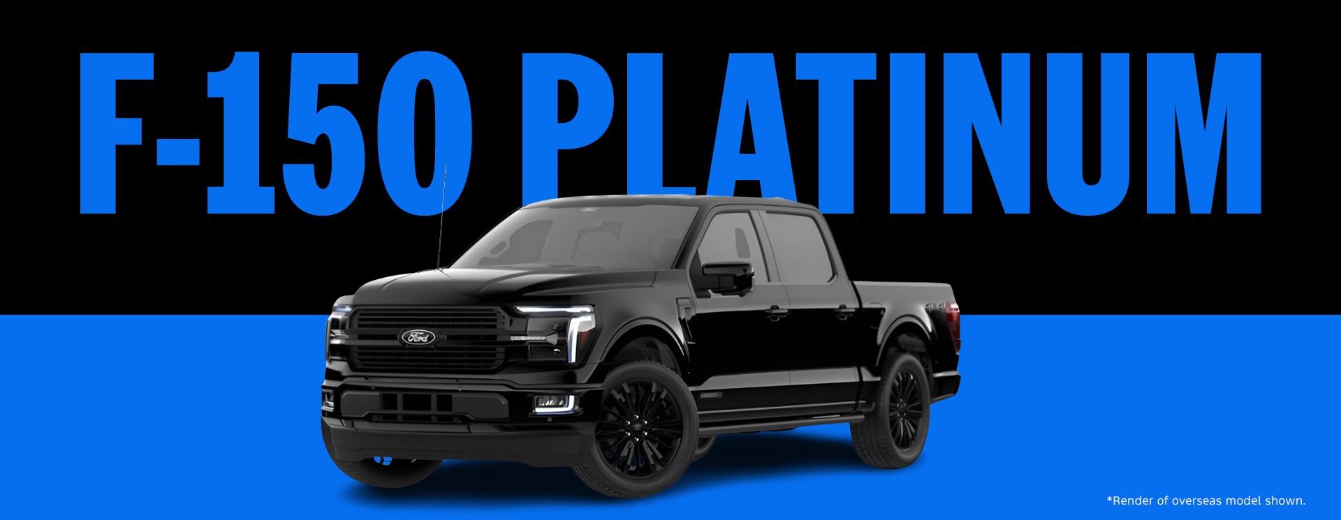 2026-03-f150-platinum-banner.jpg