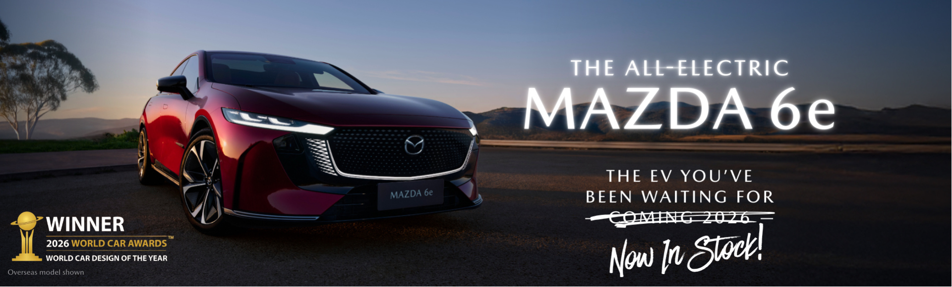 Bunbury_Mazda_Website_Banner_6e.png
