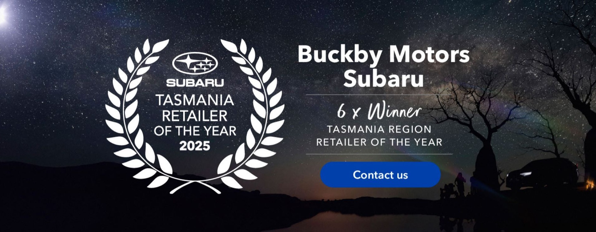 1920x676px-i-Motor-Buckby-Motors-Subaru.jpg