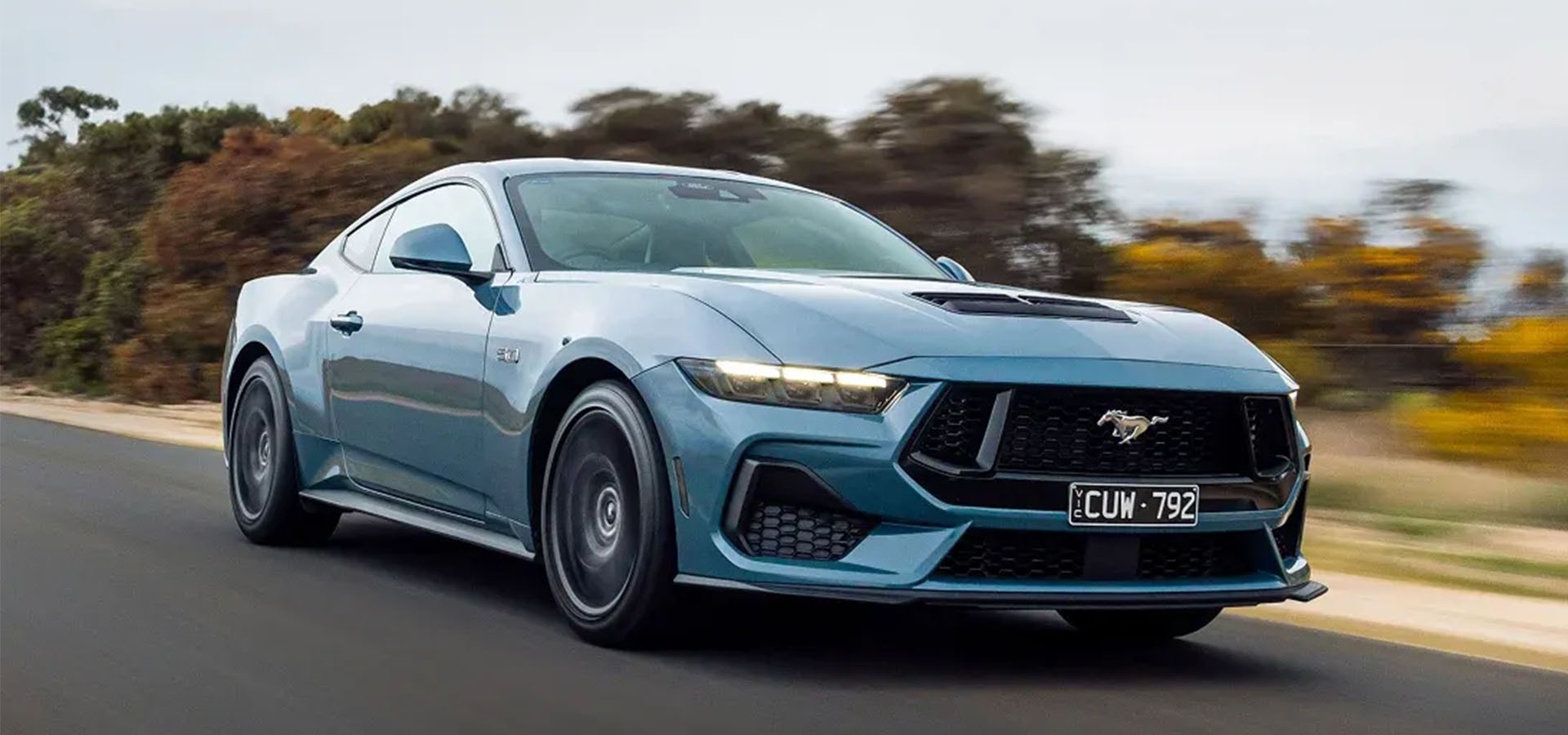 5 free services with GFV