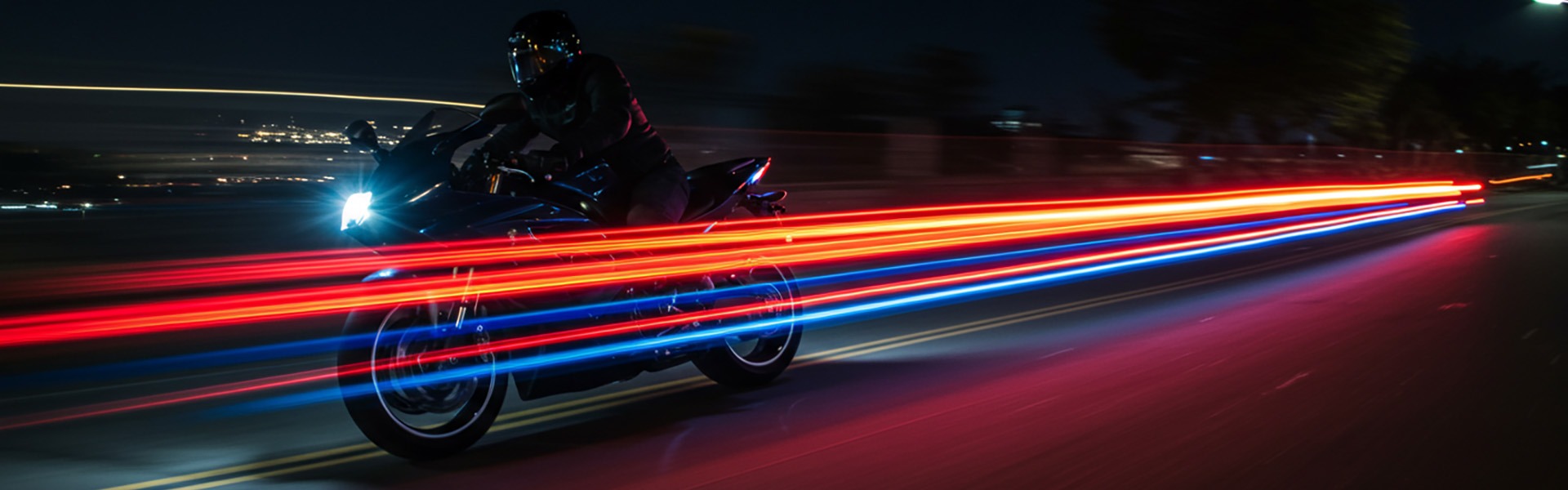 iMotor-PB-Motorcycle.jpg
