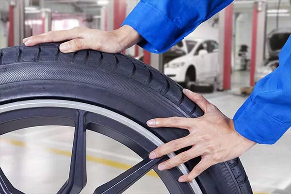 tyres.webp
