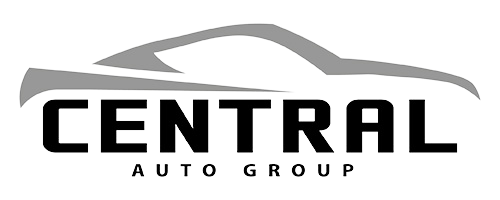 Central Auto Group