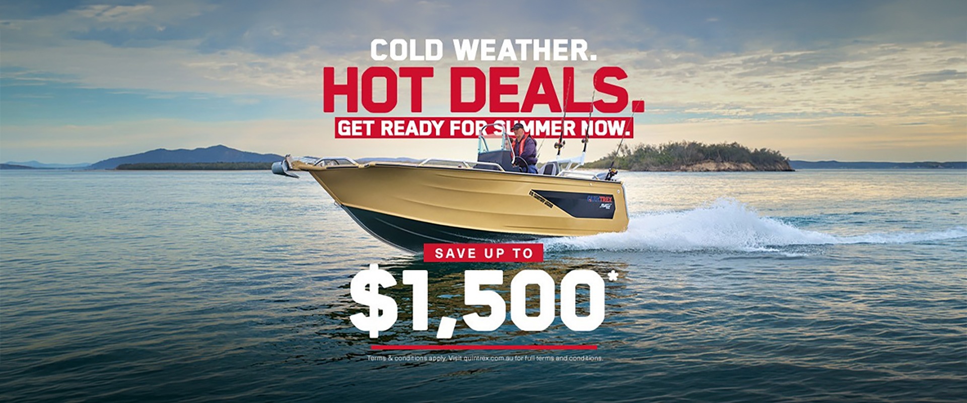 Muir-Marine-Hot_deals.jpg