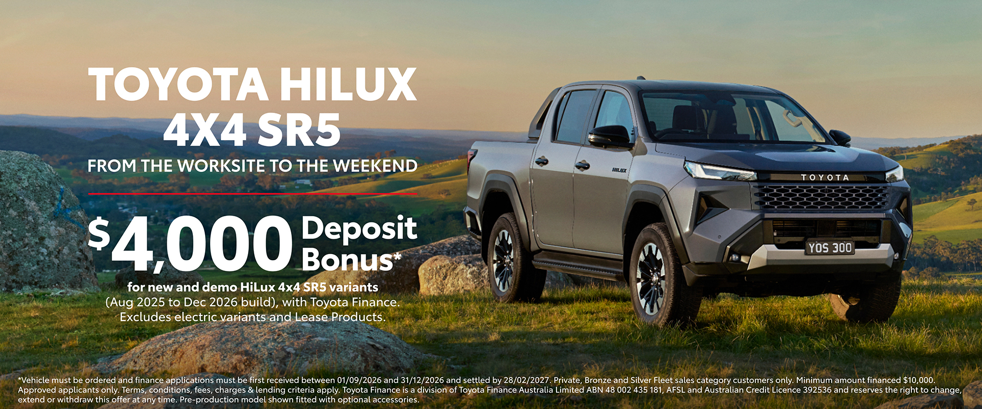 HiluxDepositContWeb.jpg