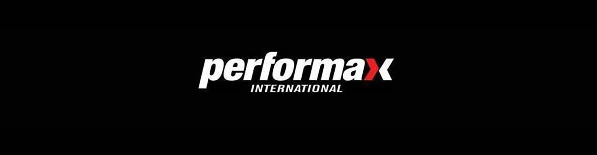 performax-1920.jpg