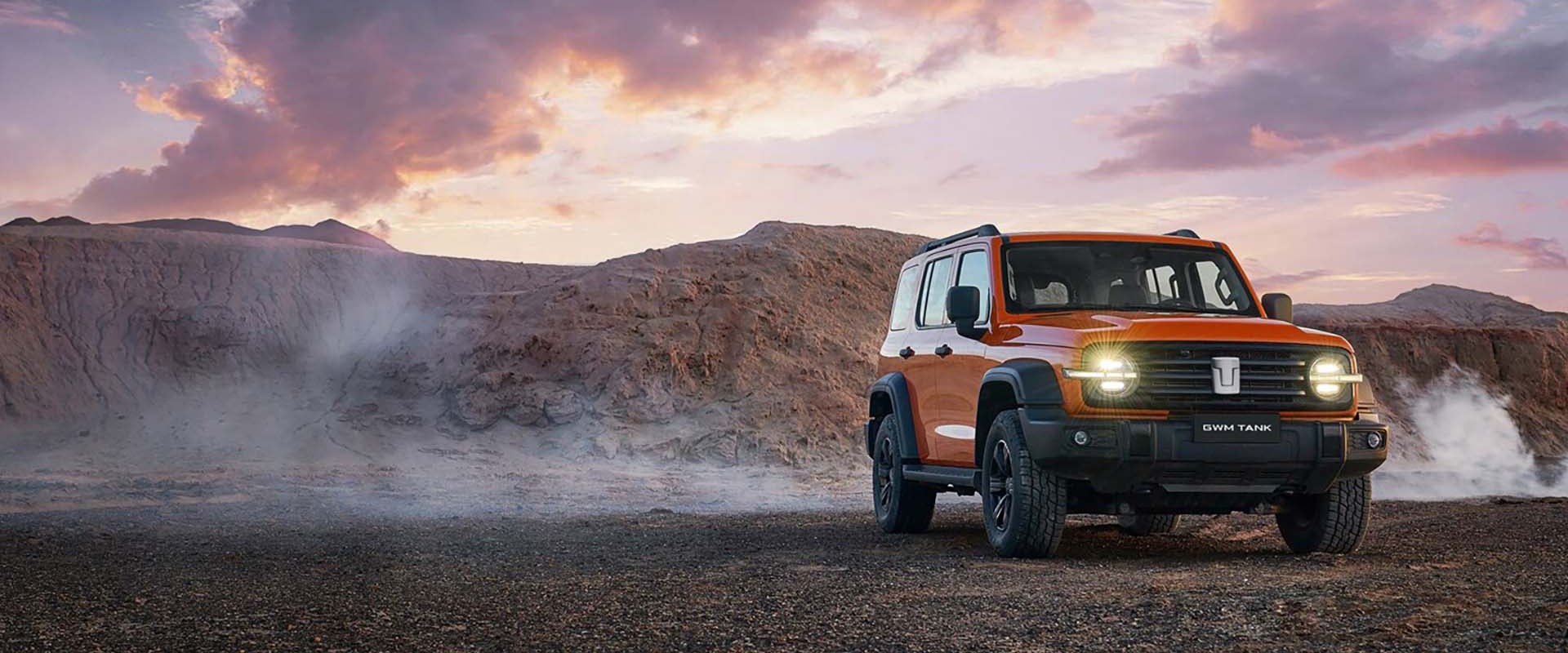 gwm-tank300-hpb.jpg