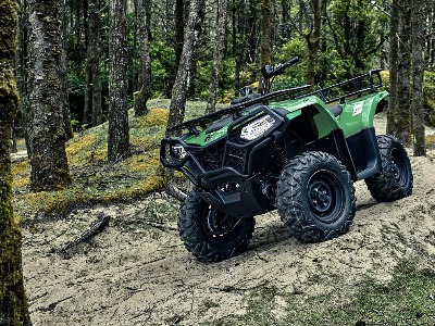 cfmoto.jpeg
