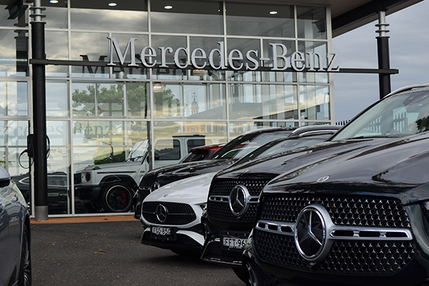 our-showroom.png