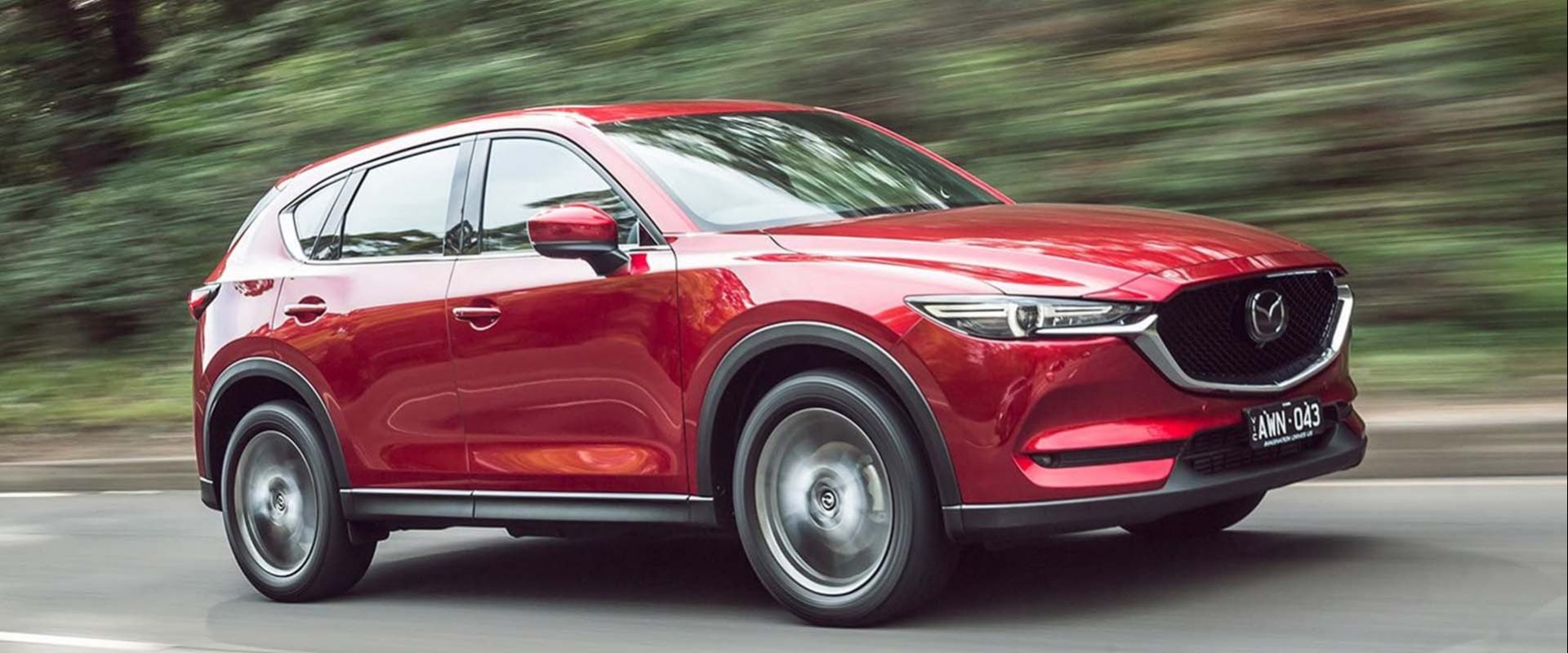 mazda-banner-cx5.jpg