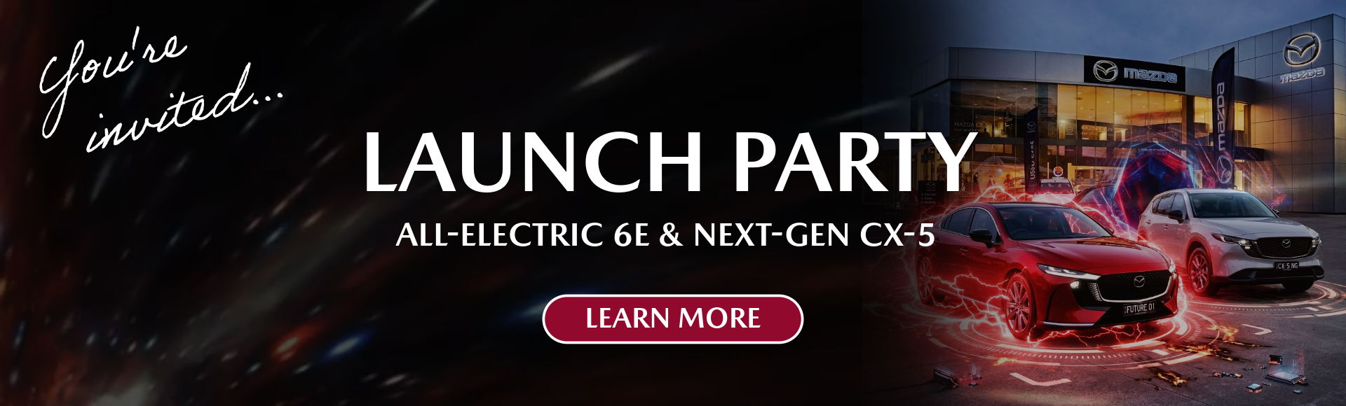 launchbanner1.png