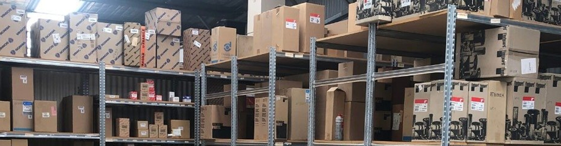 Halls-Parts.jpg