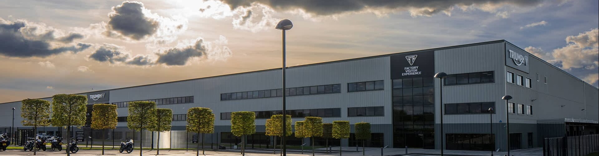factory-image-1920x1080.jpg